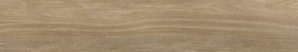 PISO CERAMICO EMBRAMACO GR 21X123 MADRA OUT SUPRA RT110017 CX COM 1,8 METROS - Imagem 2