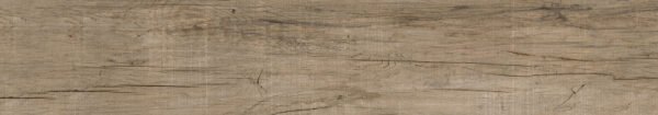 PISO CERAMICO EMBRAMACO GR 21X123 NATURALE OUT SUPRA RT11018 CX COM 1,8 METROS - Imagem 2