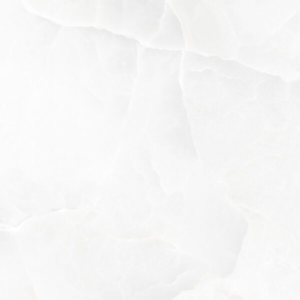 PISO CERAMICO EMBRAMACO PO 100X100 ONIX CRISTALO LUX ULTRA P100160 CX COM 2 METROS