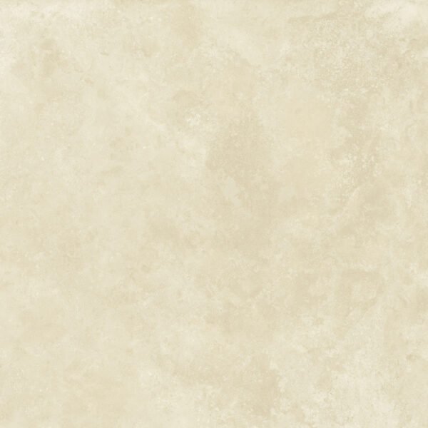 PISO CERAMICO EMBRAMACO AC 101X101 DISTRITO SAND RT101125 CX COM 2,04 METROS - Imagem 2