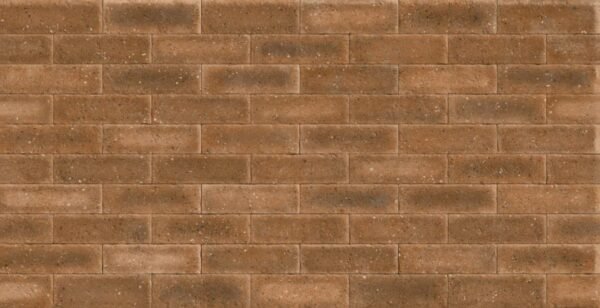PISO PORCELANATO EMBRAMACO AC 62x122 GRAN CASTELOA ROSSO CX COM 2,28 METROS - Imagem 2