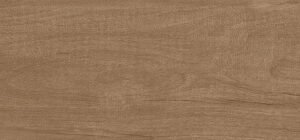 PISO CERAMICO EMBRAMACO GR 21X123 AMAZONIA CANELA OUT RT110025 CX COM 1,8 METROS