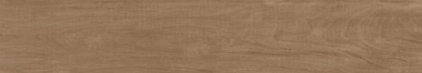 PISO CERAMICO EMBRAMACO GR 21X123 AMAZONIA CANELA OUT RT110025 CX COM 1,8 METROS