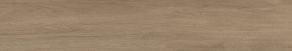 PISO CERAMICO EMBRAMACO AC 21X123 TECA CARVALHO RT11030 CX COM 1,8 METROS - Imagem 2