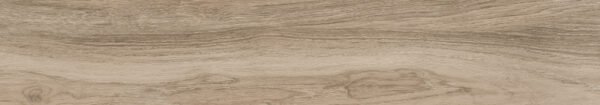 PISO CERAMICO EMBRAMACO AC 21X123 SAN REMO RT11030 CX COM 1,8 METROS - Imagem 2