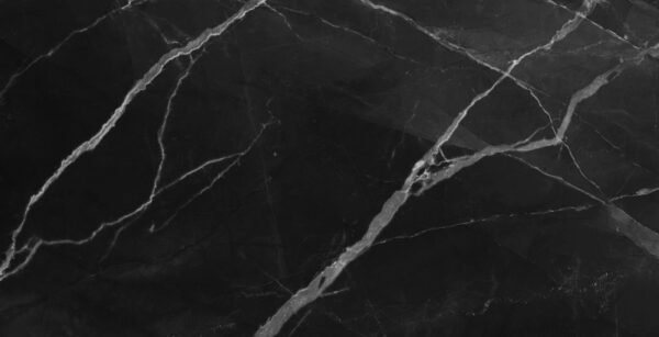 PISO PORCELANATO EMBRAMACO PO 62x121 Gran Calacata Black CX COM 2,26 METROS - Imagem 2