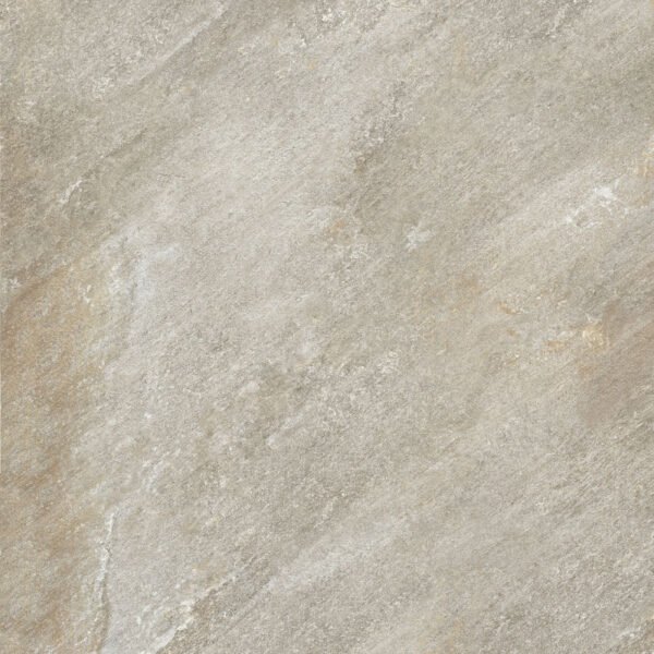 PISO PORCELANATO EMBRAMACO GR 83X83 NEW ART GRAU OUT PLUS CX COM 2,73 METROS - Imagem 2
