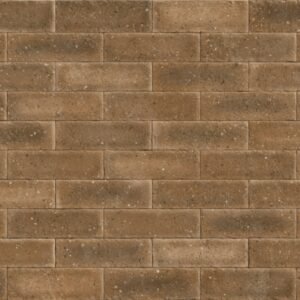 PISO PORCELANATO EMBRAMACO AC 62x122 GRAN CASTELOA ROSSO CX COM 2,28 METROS