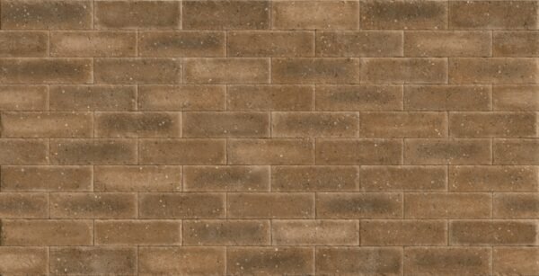 PISO PORCELANATO EMBRAMACO AC 62x122 GRAN CASTELOA ROSSO CX COM 2,28 METROS