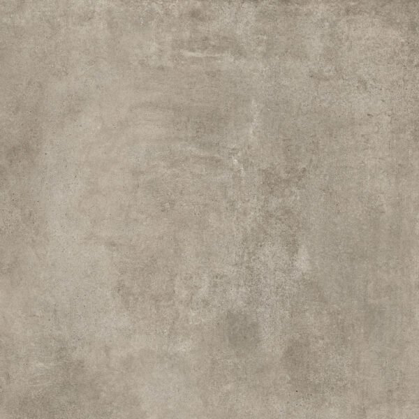 PISO CERAMICO EMBRAMACO GR 76X76 CONCRET GRAY OUT RT76041 CX COM 2,87 METROS - Imagem 2