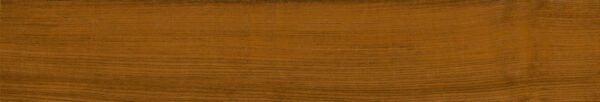 PISO PORCELANATO CASTELLI AC 20x122 DI CASTIGLONE CX COM 1,47 METROS - Imagem 2