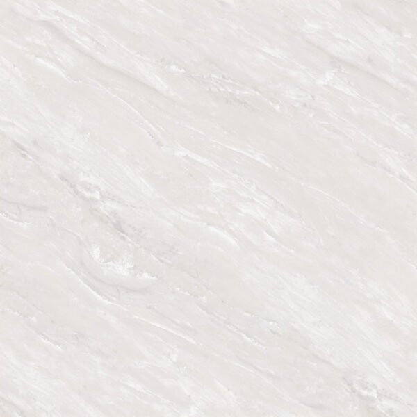 PISO PORCELANATO EMBRAMACO PO 82x82 San Giovani Lux Plus CX COM 2,02 METROS - Imagem 3