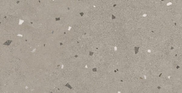 PISO PORCELANATO EMBRAMACO INK TEC 62x122 Gran Paviment  CX COM 2,28 METROS - Imagem 2
