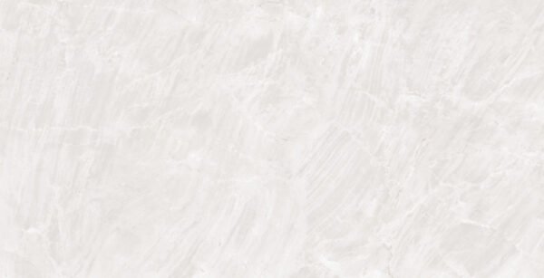 PISO PORCELANATO EMBRAMACO PO 62x121 Gran BIANCATO Lux CX COM 2,26 METROS