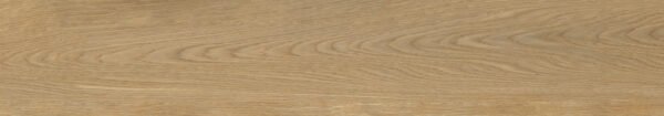 PISO CERAMICO EMBRAMACO AC 21X123 BETULA SATINY SUPRA RT11003 CX COM 1,8 METROS