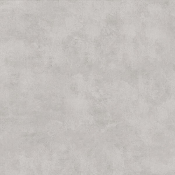 PISO CERAMICO EMBRAMACO GR 76X76 NEVADA OUT PLUS RT76035 CX COM 2,87 METROS - Imagem 3