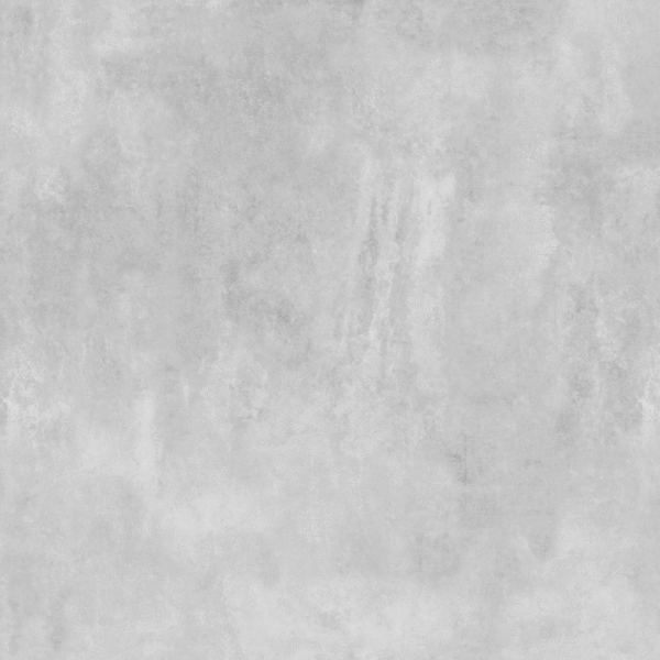 PISO PORCELANATO EMBRAMACO GR 83X83 Soft Concret Out Plus CX COM 2,73 METROS - Imagem 3