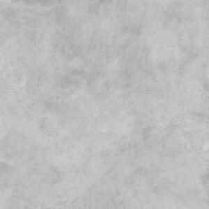 PISO CERAMICO EMBRAMACO AC 101X101 STUDIO GRIS RT101120 CX COM 2,04 METROS