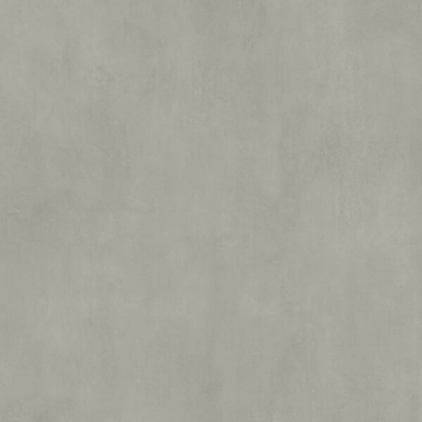 PISO PORCELANATO EMBRAMACO AC 83X83 Carbon Off White Plus CX COM 2,73 METROS - Imagem 3