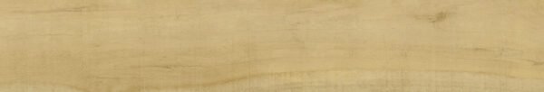 PISO CERAMICO EMBRAMACO AC 21X123 CEDRO LIGHT SUPRA RT11023 CX COM 1,8 METROS - Imagem 2