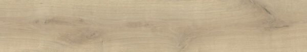 PISO PORCELANATO CASTELLI AC 20x122 BALMORAL MARFIM CX COM 1,47 METROS - Imagem 2