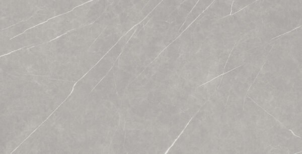 PISO PORCELANATO EMBRAMACO PO 62x121 Gran PULPIS INTENSE Lux CX COM 2,26 METROS