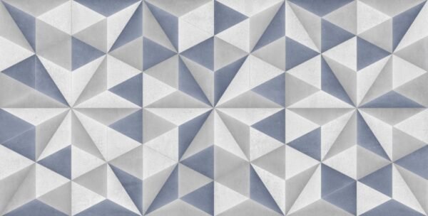 PISO PORCELANATO EMBRAMACO AC 62x122 BROADWAY PRISMA CX COM 2,28 METROS - Imagem 2