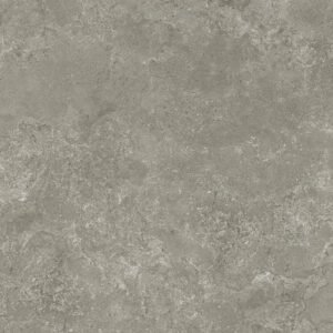 PISO CERAMICO EMBRAMACO AC 101X101 BOULEVARD SATINY RT101130 CX COM 2,04 METROS