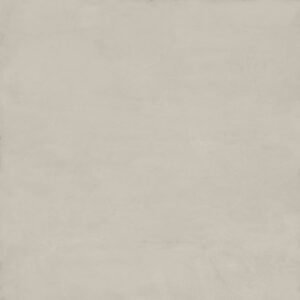 PISO CERAMICO EMBRAMACO SAFE 76X76 OREGON GRIS OUT RT76304 CX COM 2,87 METROS