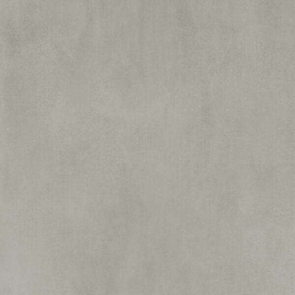 PISO PORCELANATO EMBRAMACO AC 83X83 Carbon Off White Plus CX COM 2,73 METROS - Imagem 2