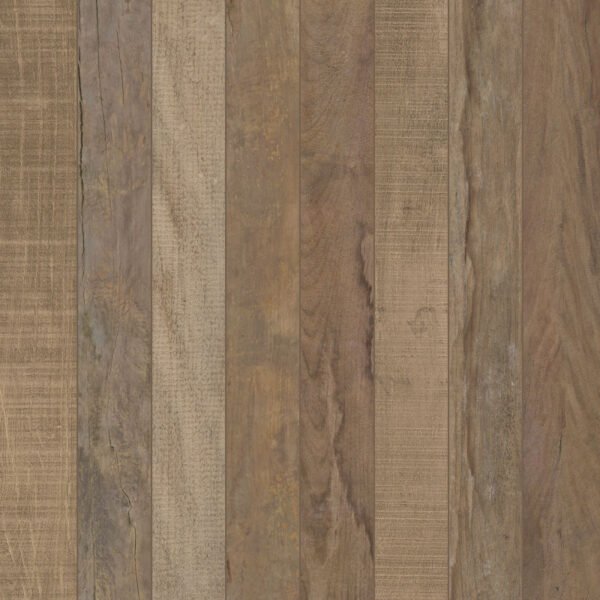 PISO CERAMICO EMBRAMACO SAFE 76X76 DECK NOGAL VINTAGE RT76011 CX COM 2,87 METROS - Imagem 3