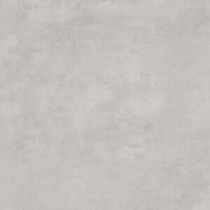 PISO CERAMICO EMBRAMACO GR 76X76 NEVADA OUT PLUS RT76035 CX COM 2,87 METROS