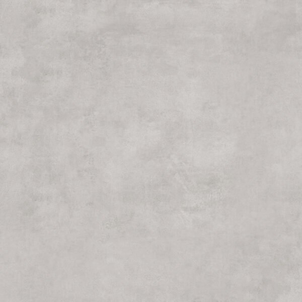 PISO CERAMICO EMBRAMACO GR 76X76 NEVADA OUT PLUS RT76035 CX COM 2,87 METROS