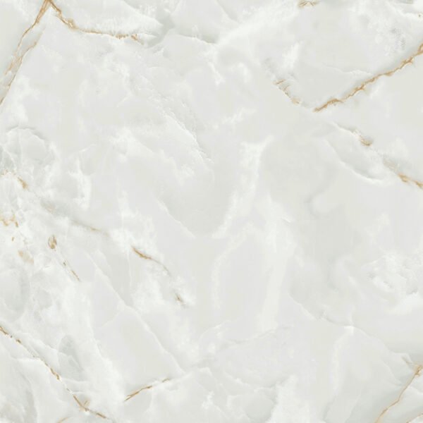 PISO PORCELANATO EMBRAMACO PO 82x82 Ducal Lux Plus CX COM 2,02 METROS - Imagem 2