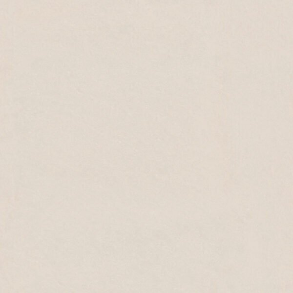 PISO PORCELANATO EMBRAMACO AC 83x83 Vogue Plus CX COM 2,73 METROS - Imagem 2