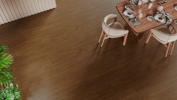 PISO CERAMICO EMBRAMACO AC 21X123 CEDRO DARK SUPRA RT11024 CX COM 1,8 METROS - Imagem 4