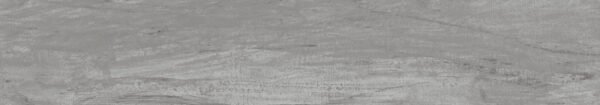 PISO CERAMICO EMBRAMACO GR 21X123 AMAZONIA FUME OUT RT11026 CX COM 1,8 METROS - Imagem 2