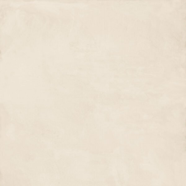 PISO CERAMICO EMBRAMACO AC 76X76 OREGON OFF WHITE RT76301 CX COM 2,87 METROS