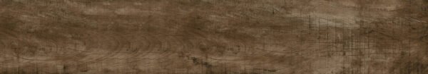 PISO CERAMICO EMBRAMACO MATE 21X123 IMBUIA MATE SUPRA RT11006 CX COM 1,8 METROS - Imagem 2