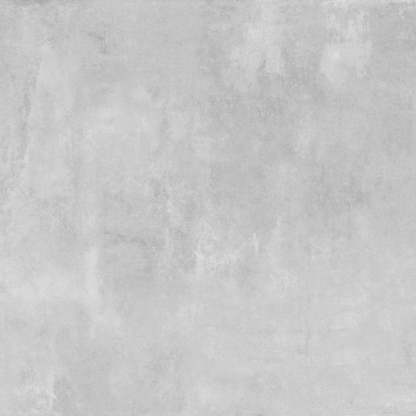 PISO PORCELANATO EMBRAMACO AC 83x83 Soft Concret Plus CX COM 2,73 METROS - Imagem 3