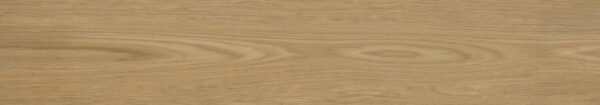 PISO CERAMICO EMBRAMACO AC 21X123 BETULA SATINY SUPRA RT11003 CX COM 1,8 METROS - Imagem 3
