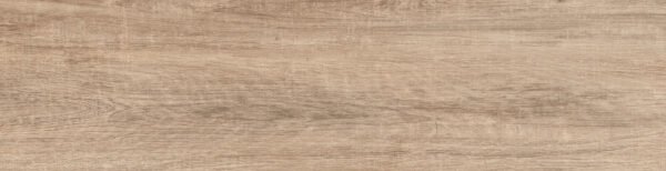 PISO PORCELANATO CASTELLI GR 30X120 LISBOA OUT CX COM 2,27 METROS - Imagem 2