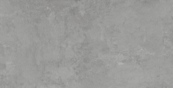 PISO PORCELANATO EMBRAMACO AC 62x122 Gran District Gray CX COM 2,28 METROS - Imagem 3