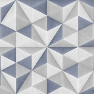 PISO PORCELANATO EMBRAMACO AC 62x122 BROADWAY PRISMA CX COM 2,28 METROS