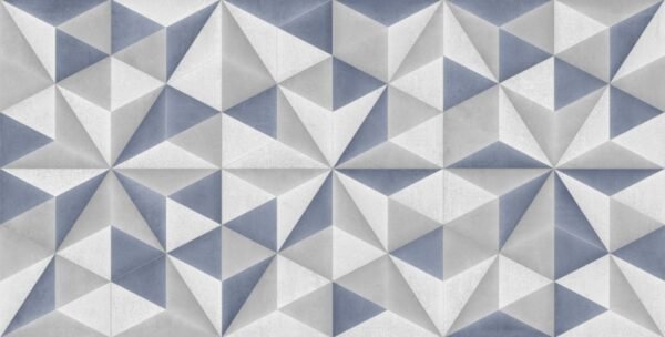 PISO PORCELANATO EMBRAMACO AC 62x122 BROADWAY PRISMA CX COM 2,28 METROS