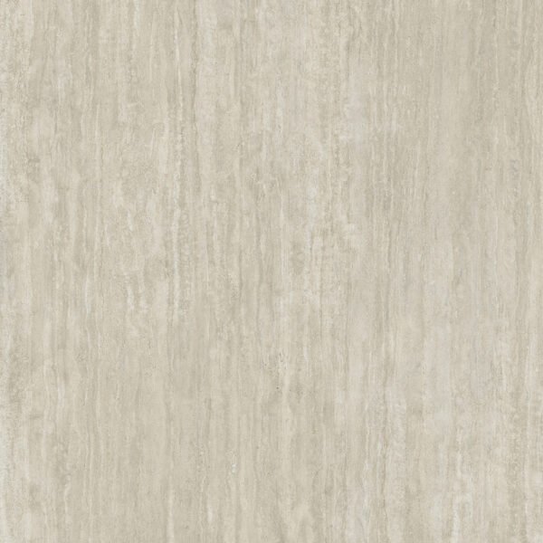 PISO PORCELANATO EMBRAMACO PO 82x82 Travertino Navona Lux CX COM 2,02 METROS - Imagem 3