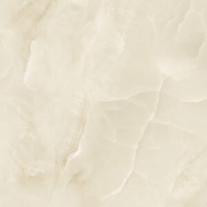 PISO CERAMICO EMBRAMACO PO 100X100 PALAZZO LUX ULTRA P100025 CX COM 2 METROS