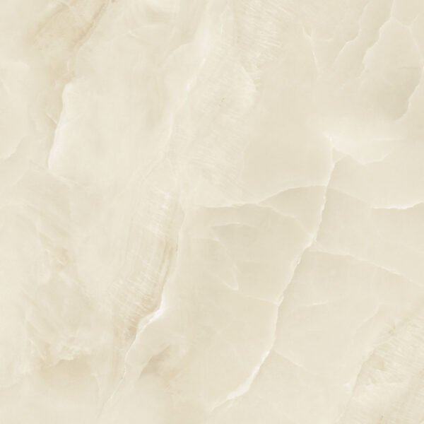 PISO CERAMICO EMBRAMACO PO 100X100 PALAZZO LUX ULTRA P100025 CX COM 2 METROS
