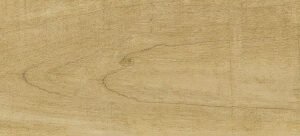 PISO CERAMICO EMBRAMACO AC 21X123 CEDRO LIGHT SUPRA RT11023 CX COM 1,8 METROS