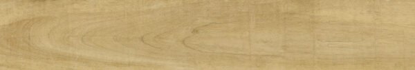 PISO CERAMICO EMBRAMACO AC 21X123 CEDRO LIGHT SUPRA RT11023 CX COM 1,8 METROS